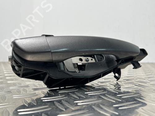 Used Rear right exterior door handle Rear right exterior door handle 36785227 36785227