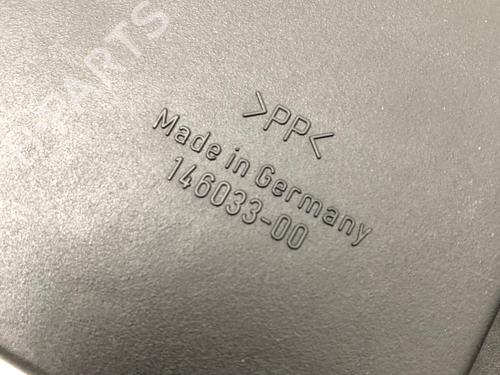 Left taillight BMW 5 (E39) 520 i | BP29034328C34 