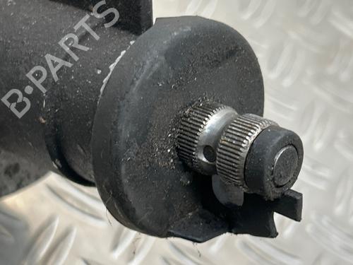 Steering rack BMW 3 (E90) 318 i | BP33436615M22  - Image 10