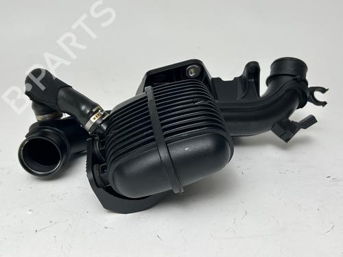 Used Pipe Pipe AUDI A5 (8T3) 2.0 TFSI (180 hp) 36165386 36165386