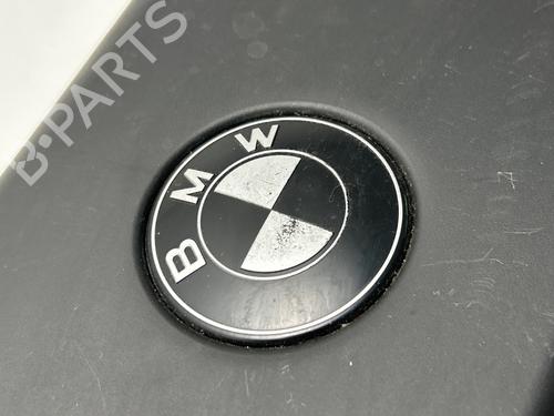 Pipe BMW 3 Touring (E91) 320 d | BP40149666M125 - Image 3