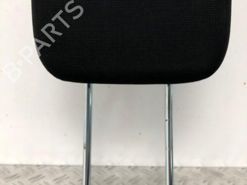 Headrest FORD FOCUS II Turnier (DA_, FFS, DS) 1.6 Ti | BP29031732I31 