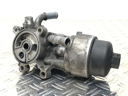 Used Oil radiator FORD MONDEO IV Turnier (BA7) 2.0 TDCi (140 hp) 31949305