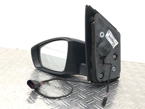 Left mirror VW UP! (121, 122, BL1, BL2, BL3, 123) 1.0 | BP29032575C26 