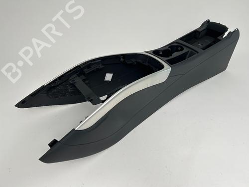 Middle console AUDI A5 (8T3) 2.0 TFSI | BP35984500I22 - Image 4