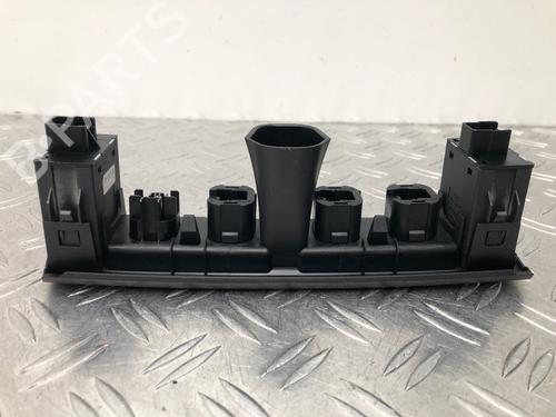 Spak kontakt FORD FOCUS II (DA_, HCP, DP) 2.0 | BP29400887I30 