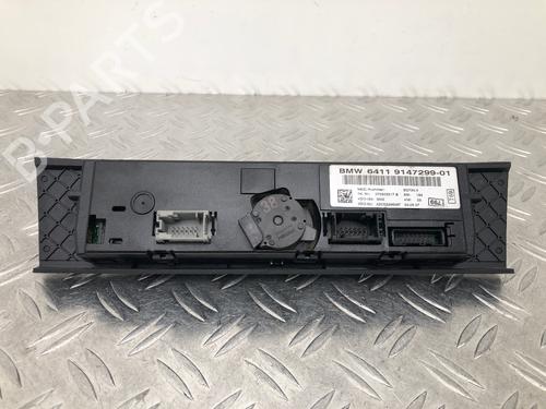 Switch BMW 3 Touring (E91) 320 d | BP29035070I30 