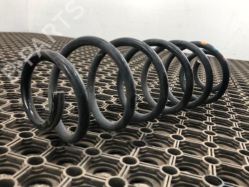 Used Shock absorber spring PEUGEOT 2008 I (CU_) 1.2 THP 110 / PureTech 110 (110 hp) 29037859
