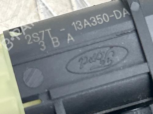 Warning switch FORD MONDEO III (B5Y) 1.8 16V | BP38599846I22 - Image 4