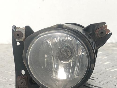 Used Left front fog light VW SHARAN (7M8, 7M9, 7M6) 1.9 TDI (90 hp) 29034402
