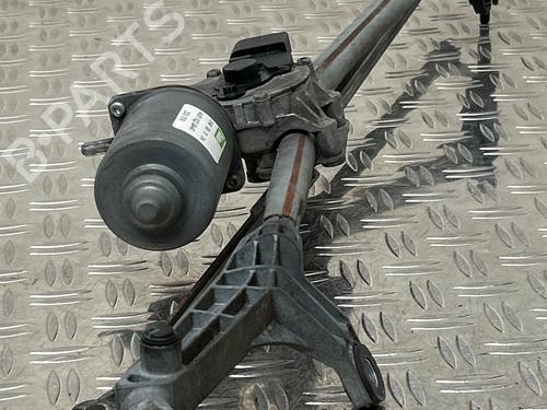 Front wiper motor SMART FORTWO Coupe (451) 1.0 (451.331, 451.380) | BP39989114M29 - Image 7