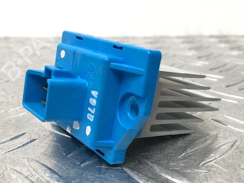 Electronic sensor HYUNDAI i20 III (BC3, BI3) 1.0 T-GDI | BP29430233M84 
