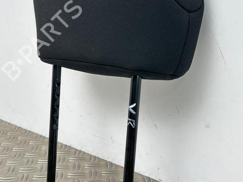 Headrest PEUGEOT PARTNER Box Body/MPV 1.6 HDi | BP38338861I31 - Image 3