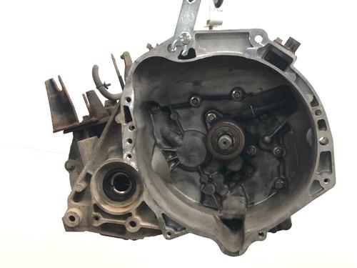 Other NISSAN MICRA C+C III (K12) 1.4 16V | BP29629812O1 