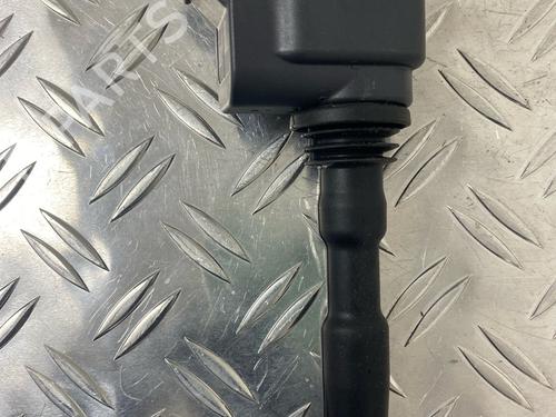 Ignition coil SEAT IBIZA V (KJ1, KJG) 1.0 TSI | BP29037436M94 