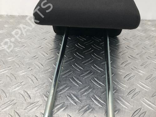 Headrest FORD FIESTA V (JH_, JD_) 1.6 16V | BP29212702I31 