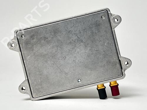 Electronic module AUDI A5 (8T3) 2.0 TFSI | BP36165394M83 - Image 3