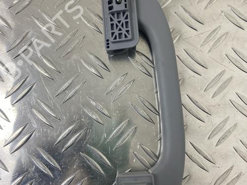 Interior roof handle BMW 1 (E87) 116 i | BP29032798I35 
