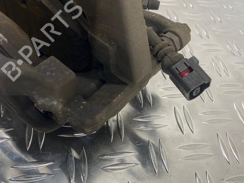 Right front brake caliper SEAT LEON ST (5F8) 1.8 TSI | BP29033507M104 