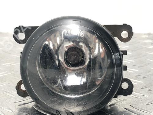 Nebelscheinwerfer links für FORD FIESTA V (JH_, JD_) 1.6 16V (100 hp) 29031857
