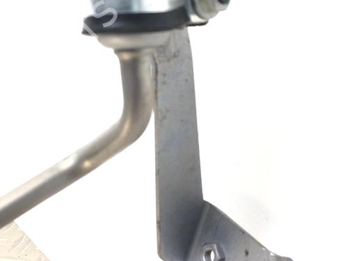 Pipe BMW X3 (E83) 3.0 d | BP32386348M125 - Image 4