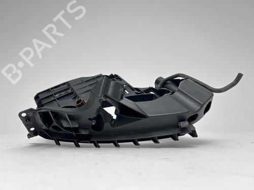 Stütze für Stütze AUDI A5 (8T3) 2.0 TFSI (180 hp) 35957249 35957249