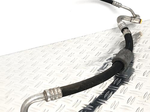 Air condition fordamper BMW 3 Coupe (E92) 335 i | BP30354938M109