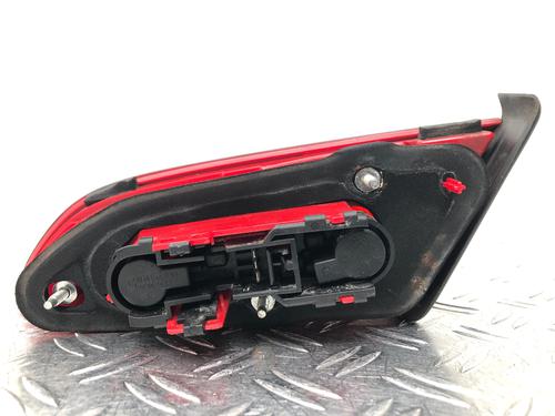 Left tailgate light ALFA ROMEO 159 Sportwagon (939_) 1.9 JTDM 16V (939BXC1B, 939BXC12) | BP29212699C79 
