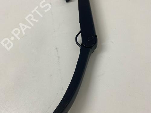 Front windshield wiper arm OPEL KARL (C16) 1.0 | BP29037521C143 