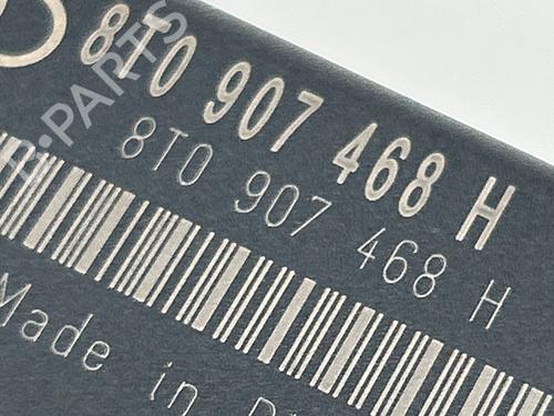 Electronic module AUDI A5 (8T3) 2.0 TFSI | BP36165391M83 - Image 4