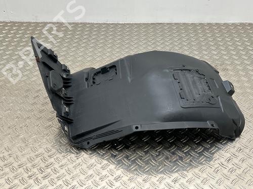Used Wheel arch Wheel arch BMW 3 (E90) 318 i (143 hp) 33719650 33719650