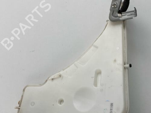 Used Windscreen washer tank BMW 1 (F20) 116 d (116 hp) 29037863