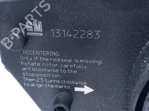 Switch OPEL CORSA D (S07) 1.2 (L08, L68) | BP29033089I30 