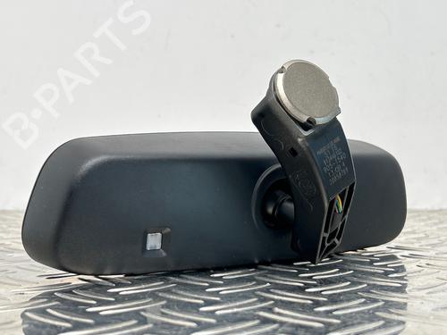 Rear mirror BMW 3 (E90) 318 i | BP33242924I6  - Image 6