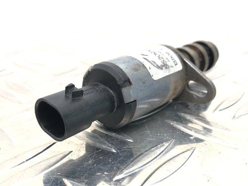 Electronic sensor FORD KA (RU8) 1.2 | BP31359218M84