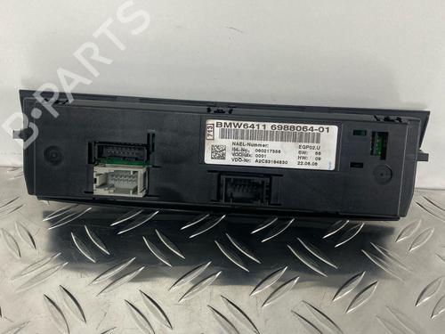 Switch BMW 1 (E87) 116 i | BP29035498I30 