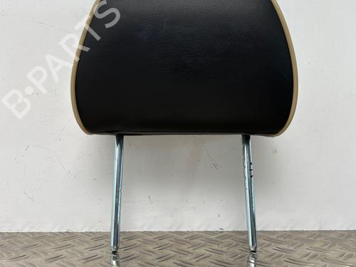 Headrest JAGUAR X-TYPE I (X400) 2.2 D | BP37241440I31 - Image 2