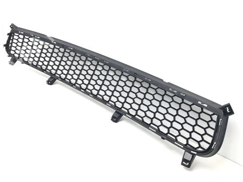 Grille BMW X5 (E70) 3.0 si | BP29032650C40 