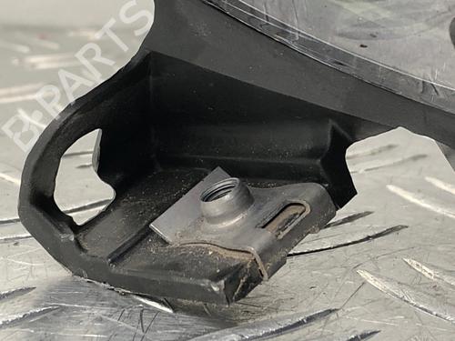 Right headlight RENAULT SCÉNIC III (JZ0/1_) 1.2 TCe | BP29030723C29 