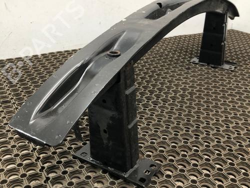 Front bumper reinforcement BMW 3 Coupe (E92) 335 i | BP29033149C109 