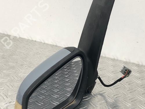 Retrovisor esquerdo FORD FOCUS C-MAX (DM2) 1.8 (122 hp) 29031304