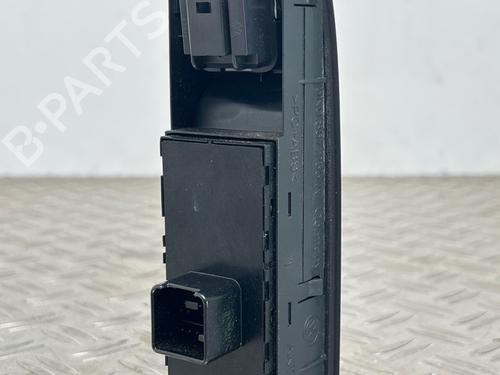 Left front window switch VW GOLF VI (5K1) 1.6 TDI | BP37991853I27 - Image 4