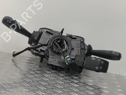 Kombi Kontakt / Stilkkontakt RENAULT TWINGO III (BCM_, BCA_) 1.0 SCe 70 (71 hp) 29037014