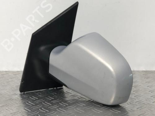 Left mirror HYUNDAI MATRIX (FC) 1.6 | BP29031535C26 