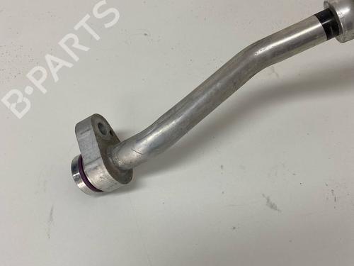AC pipe SEAT IBIZA V (KJ1, KJG) 1.0 TSI | BP29034894M126 