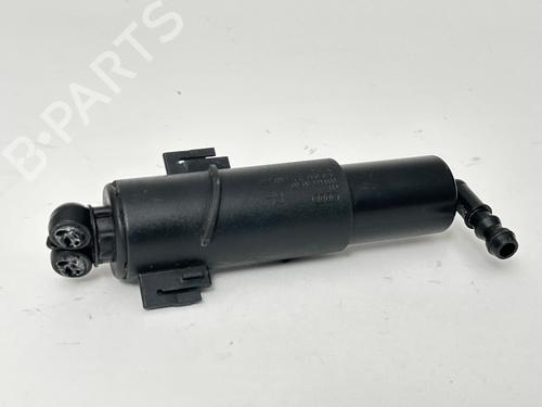 Lygtevasker Lygtevasker AUDI A5 (8T3) 2.0 TFSI (180 hp) 35790699 35790699