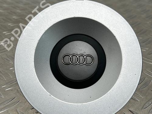 Hulkapsel Hulkapsel AUDI A3 (8L1) S3 quattro (210 hp) 34406454 34406454