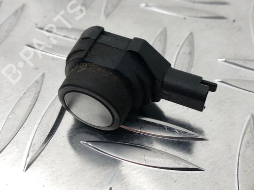 Used Electronic sensor PEUGEOT 207 (WA_, WC_) 1.6 16V VTi (120 hp) 30204894