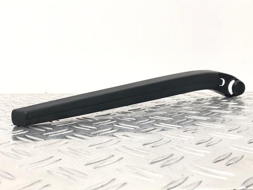 Rear windshield wiper arm SEAT IBIZA IV (6J5, 6P1) 1.6 TDI | BP29483491C144 