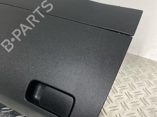 Glove box VW POLO V (6R1, 6C1) 1.2 | BP29033860C95 